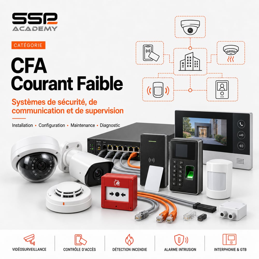 CFA
